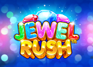 Jewel Rush