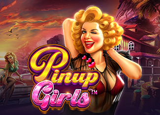 Pinup Girls